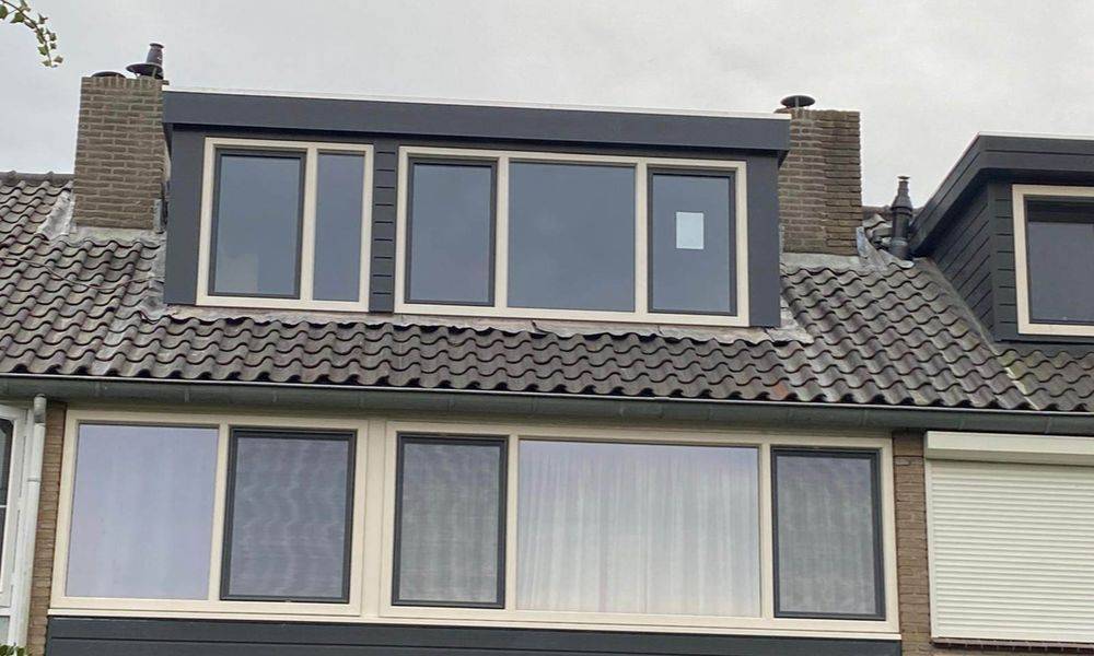 Boeidelen Deventer