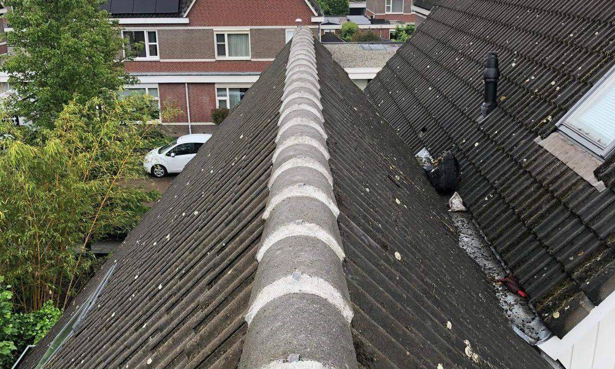 Nokvorsten Deventer